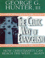 The_Celtic_Way_of_Evangelism__How (2).pdf